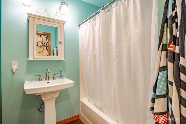 5382 Nootka Loop, Birch Bay, WA 98230