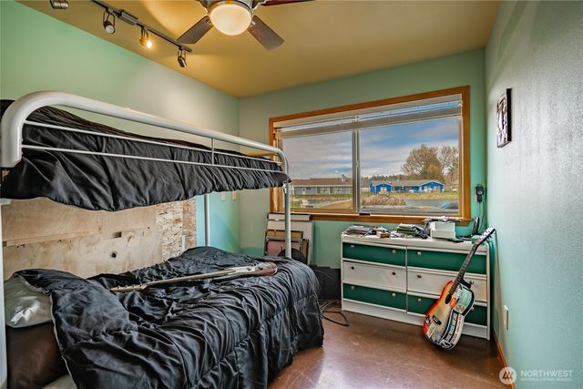 5382 Nootka Loop, Birch Bay, WA 98230