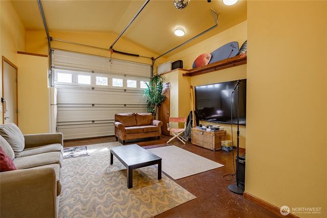 5382 Nootka Loop, Birch Bay, WA 98230