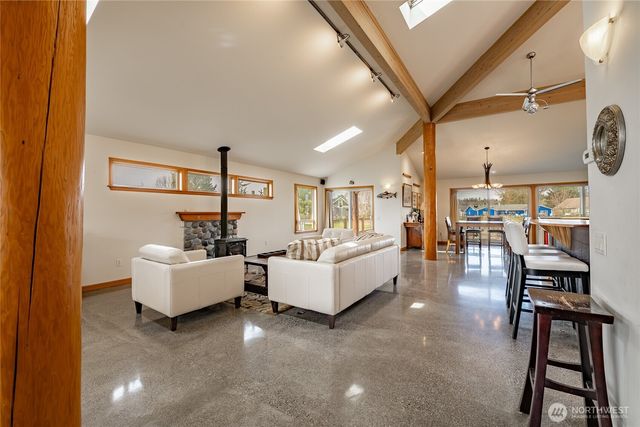 5382 Nootka Loop, Birch Bay, WA 98230