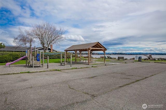 5382 Nootka Loop, Birch Bay, WA 98230