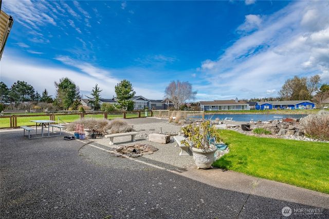 5382 Nootka Loop, Birch Bay, WA 98230
