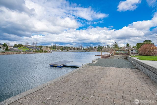 5382 Nootka Loop, Birch Bay, WA 98230