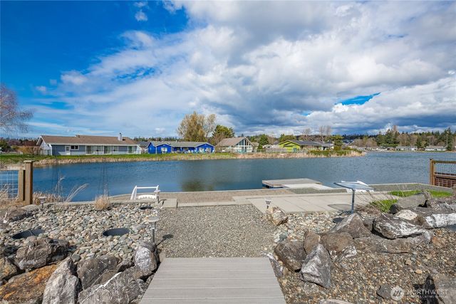 5382 Nootka Loop, Birch Bay, WA 98230