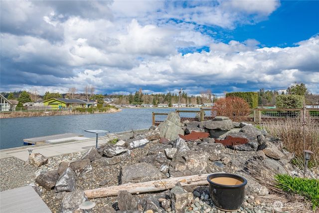 5382 Nootka Loop, Birch Bay, WA 98230