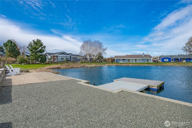 5382 Nootka Loop, Birch Bay, WA 98230