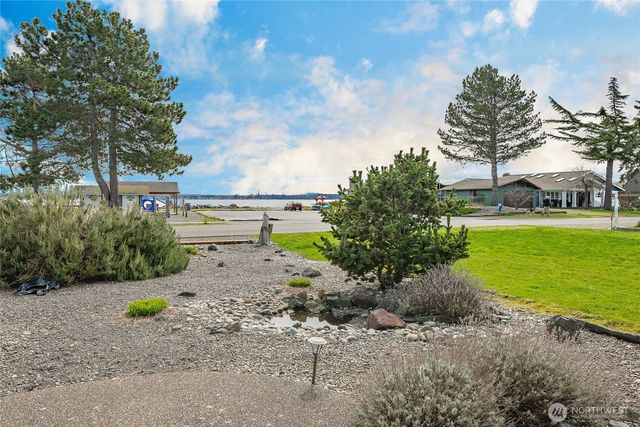 5382 Nootka Loop, Birch Bay, WA 98230