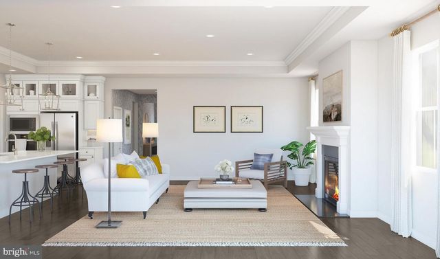 29407 JOBES ST, Easton, MD 21601