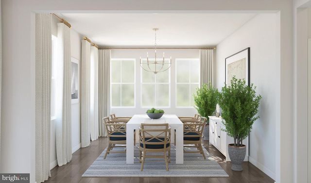 29407 JOBES ST, Easton, MD 21601