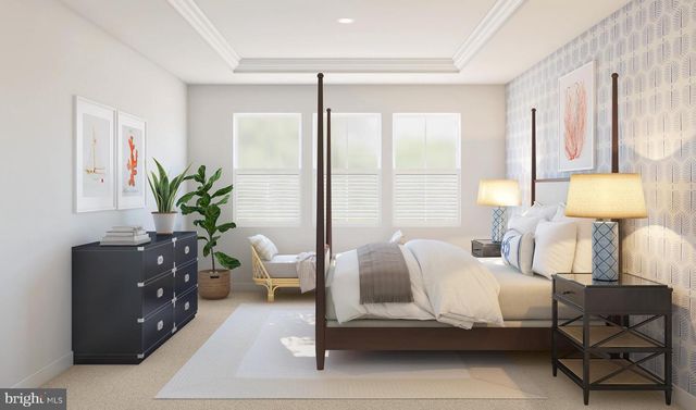 29407 JOBES ST, Easton, MD 21601