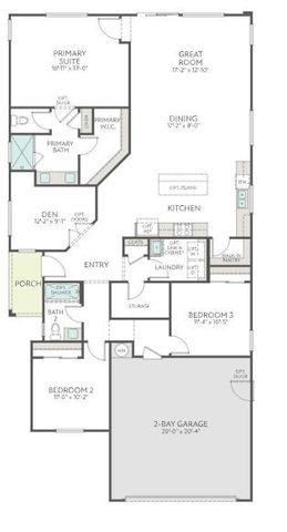 1331 Mahogany Street, Banning, CA 92220