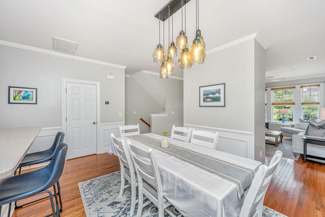 3676 Bagley Drive, Mount Pleasant, SC 29466