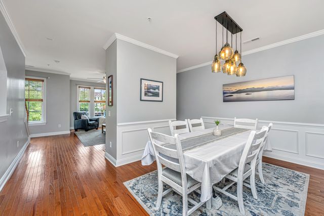 3676 Bagley Drive, Mount Pleasant, SC 29466