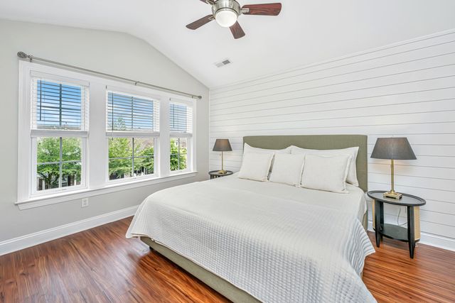 3676 Bagley Drive, Mount Pleasant, SC 29466