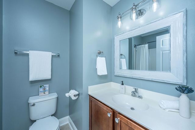 3676 Bagley Drive, Mount Pleasant, SC 29466