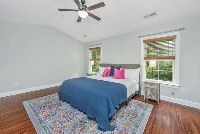 3676 Bagley Drive, Mount Pleasant, SC 29466