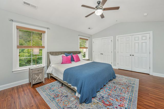 3676 Bagley Drive, Mount Pleasant, SC 29466