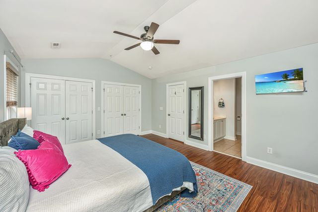 3676 Bagley Drive, Mount Pleasant, SC 29466