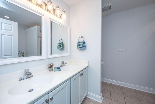 3676 Bagley Drive, Mount Pleasant, SC 29466