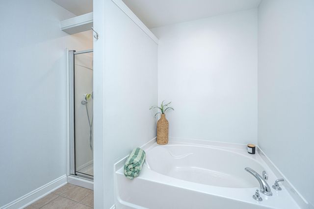 3676 Bagley Drive, Mount Pleasant, SC 29466