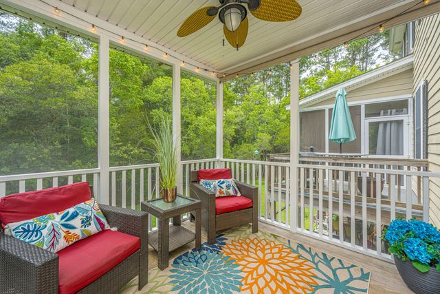 3676 Bagley Drive, Mount Pleasant, SC 29466