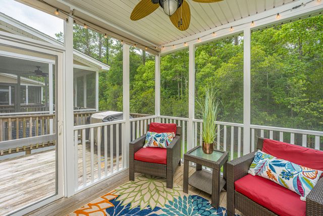 3676 Bagley Drive, Mount Pleasant, SC 29466