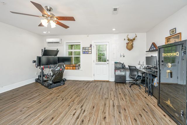 3676 Bagley Drive, Mount Pleasant, SC 29466