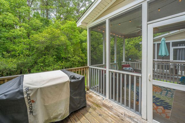 3676 Bagley Drive, Mount Pleasant, SC 29466