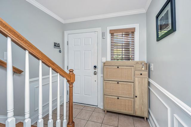 3676 Bagley Drive, Mount Pleasant, SC 29466