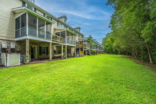 3676 Bagley Drive, Mount Pleasant, SC 29466