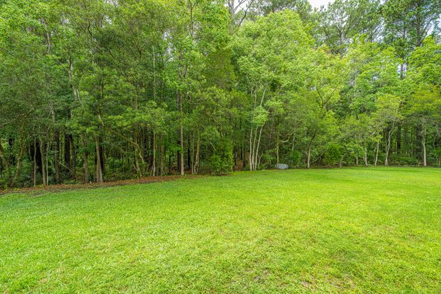 3676 Bagley Drive, Mount Pleasant, SC 29466