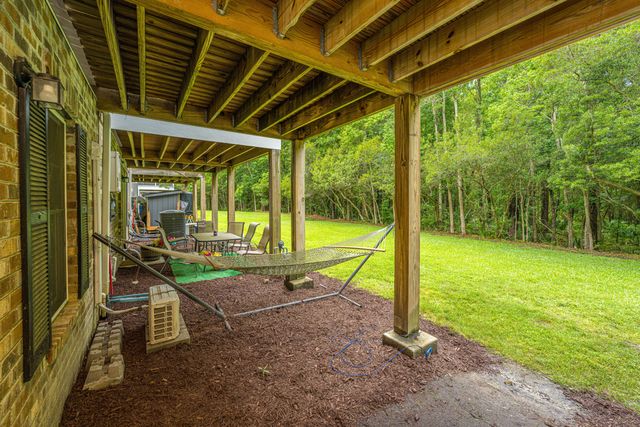 3676 Bagley Drive, Mount Pleasant, SC 29466