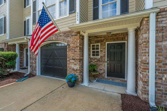 3676 Bagley Drive, Mount Pleasant, SC 29466