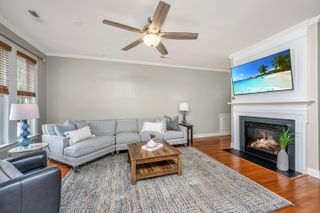 3676 Bagley Drive, Mount Pleasant, SC 29466