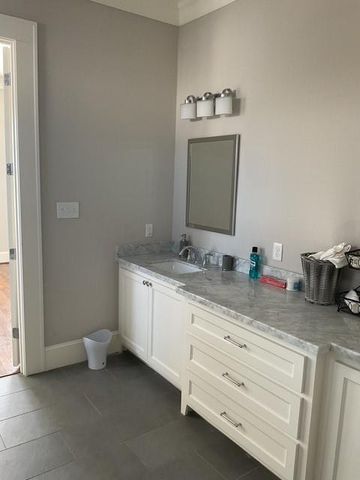 5717 Winsome Lane, Houston, TX 77057