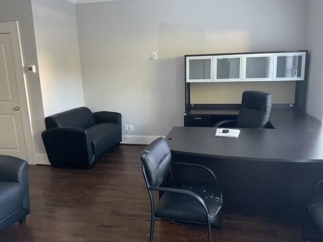 5717 Winsome Lane, Houston, TX 77057