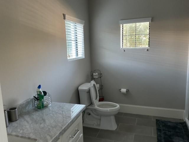 5717 Winsome Lane, Houston, TX 77057