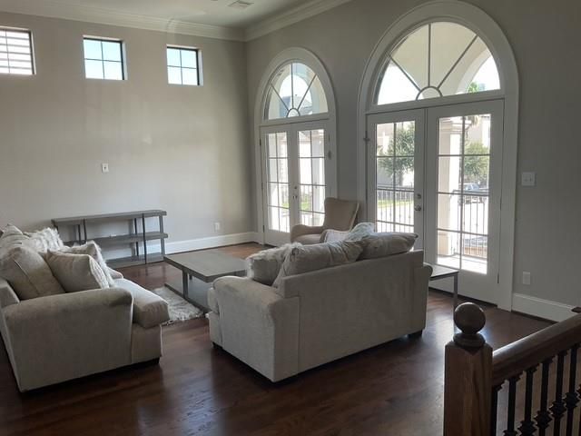 5717 Winsome Lane, Houston, TX 77057