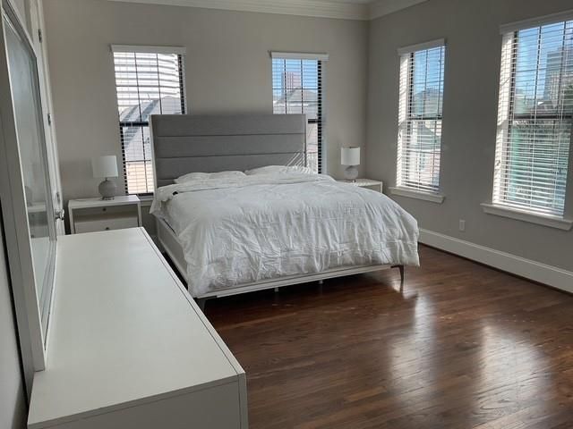 5717 Winsome Lane, Houston, TX 77057