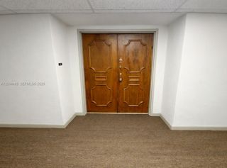 5900 SW 127th Avenue 3218, Miami, FL 33183