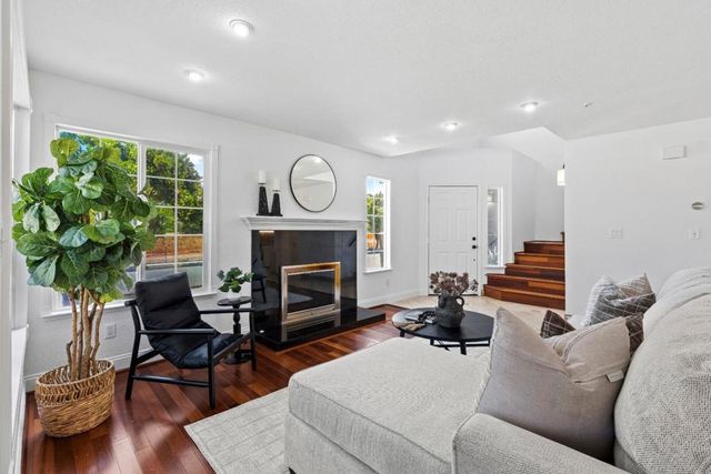 15435 La Jolla Drive, Morgan Hill, CA 95037