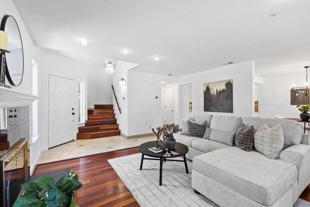 15435 La Jolla Drive, Morgan Hill, CA 95037
