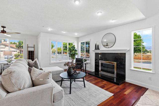 15435 La Jolla Drive, Morgan Hill, CA 95037