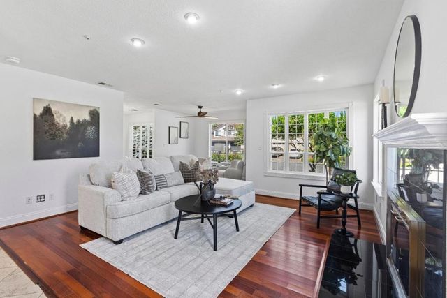 15435 La Jolla Drive, Morgan Hill, CA 95037