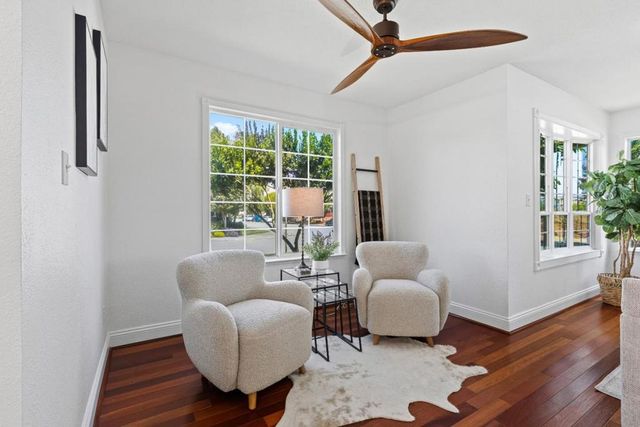 15435 La Jolla Drive, Morgan Hill, CA 95037