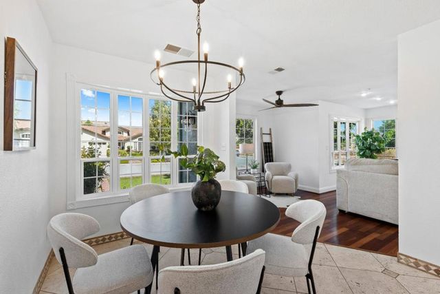 15435 La Jolla Drive, Morgan Hill, CA 95037