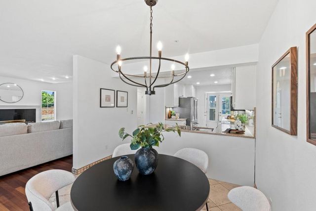 15435 La Jolla Drive, Morgan Hill, CA 95037