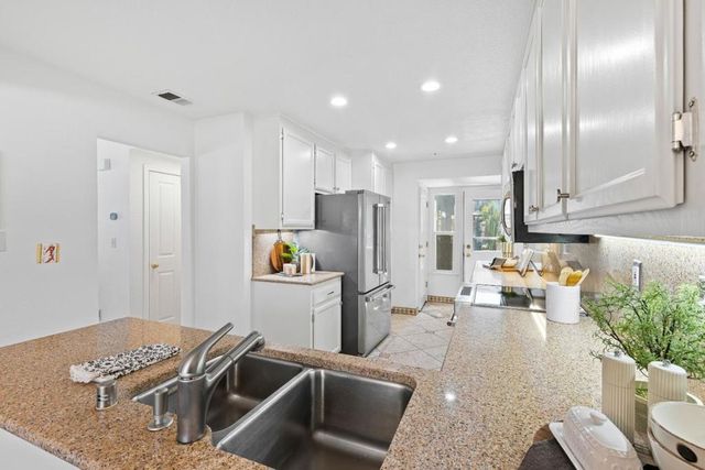 15435 La Jolla Drive, Morgan Hill, CA 95037