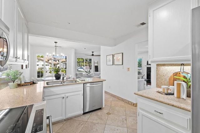 15435 La Jolla Drive, Morgan Hill, CA 95037