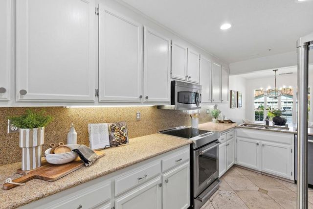 15435 La Jolla Drive, Morgan Hill, CA 95037